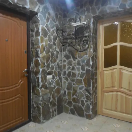 Котедж Біля Річки Kelechin Exterior photo