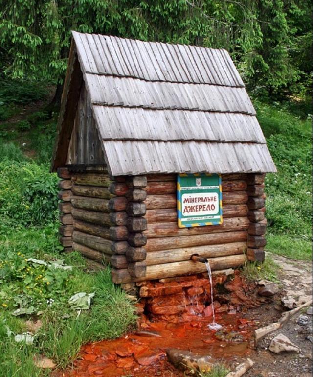 біля річки Apartment *